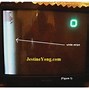 Image result for Sony Bravia TV Problems