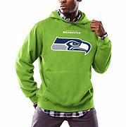 Image result for Seattle WA Tokyo Hoodie