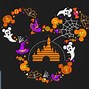 Image result for Walt Disney World Halloween