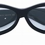 Image result for Gucci Cat Eye Glasses