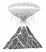Image result for Tonga Volcanic Eruption
