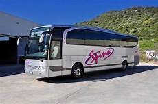 noleggio auto porto torres castelsardo noleggio auto autonoleggio noleggio auto noleggio auto porto torres castelsardo noleggio auto autonoleggio noleggio auto