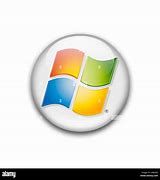 Image result for Windows Flag Logo