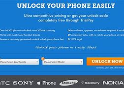 Image result for Phone Unlock Service