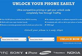 Image result for Unlock Android Phone Free