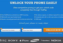 Image result for iPhone Unlock Free Software