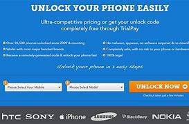 Image result for Unlock Code for Phone or Tablet