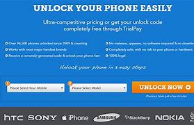 Image result for Unlock iPhone Free