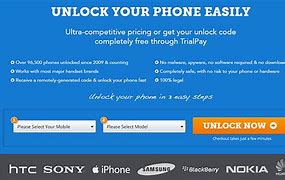 Image result for Phone Unlocking Device