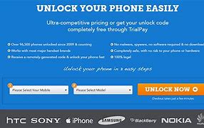 Image result for Unlock Box for All Phones