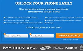 Image result for Best Mobile Unlock Software