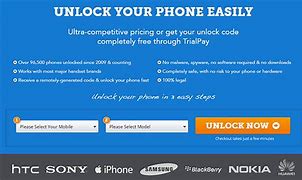 Image result for All Phone Unlock Software