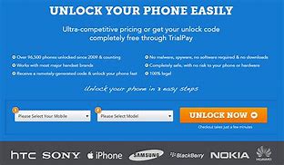 Image result for Imei Unlock Code Generator Installation Software