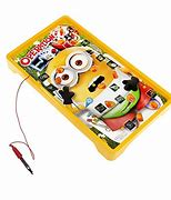 Image result for Despicable Me 3 Amazon Game