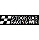 Image result for AFV Racing Blue Stock Car