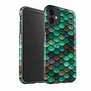 Image result for iPhone 11 Teal Phone Case Hard