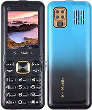 Image result for 2G Cell Phone