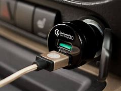 Image result for Most Powerful Cell Phone Car Charger