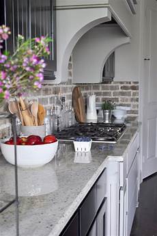 decorating ideas for kitchen counters kitchen counters style them like a pro decor gold designs decorating ideas for kitchen counters kitchen counters style them like a pro decor gold designs