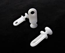 Image result for Curtain Rail Glides