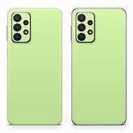 Image result for Galaxy A23 Anime Custom Phone Cases