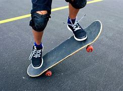 Image result for Adult Skateboard