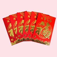 Image result for red packets