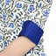 Image result for Tunic and Pants Set for Women