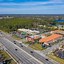 Image result for 5005 E. Colonial Dr., Orlando, FL