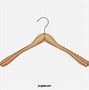 Image result for Animated Hanger
