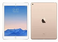 Image result for iPad Air 2 Size Dimensions