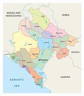 Image result for Serbia E Montenegro