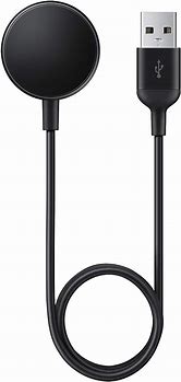 Image result for Samsung Gear S2 Wireless Charger