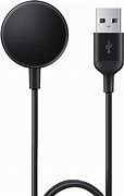 Image result for Old Samsung Watch Charger