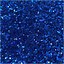 Image result for Glitter Marble Wallpaper