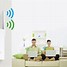 Image result for Wireless WiFi Extender with Landline Port