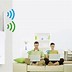Image result for TP-LINK Wifi Repeater