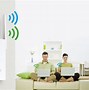 Image result for Wi-Fi Extender to Ethernet Cable