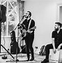 Image result for Wedding Music Band