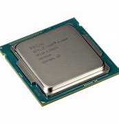 Image result for I5 CPU Generic Image