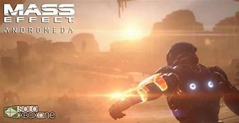 Image result for Mass Effect Andromeda Meme Panel