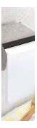 Image result for Toilet Paper Box Holder