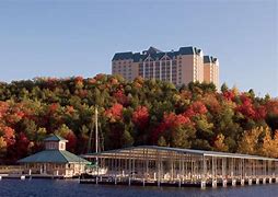 Image result for Branson Missouri Hotels Downtown