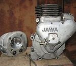 Image result for Speedway Motors 27 T Dimensions