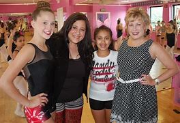 Image result for Candy Apples Dance Company Kathy