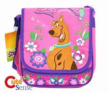 Image result for Scooby Doo Party Bags