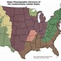 Image result for Political Region On a Map USA