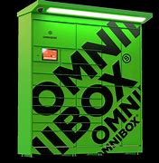 Image result for Outdoor Omnibox