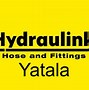 Image result for Hydraulink Yatala