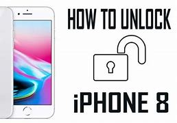Image result for unlock iphones 8 64 gb
